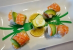 sushi1_146_100.jpg
