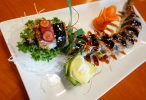 sushi2_146_100.jpg