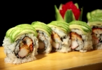 sushi4_146_100.jpg